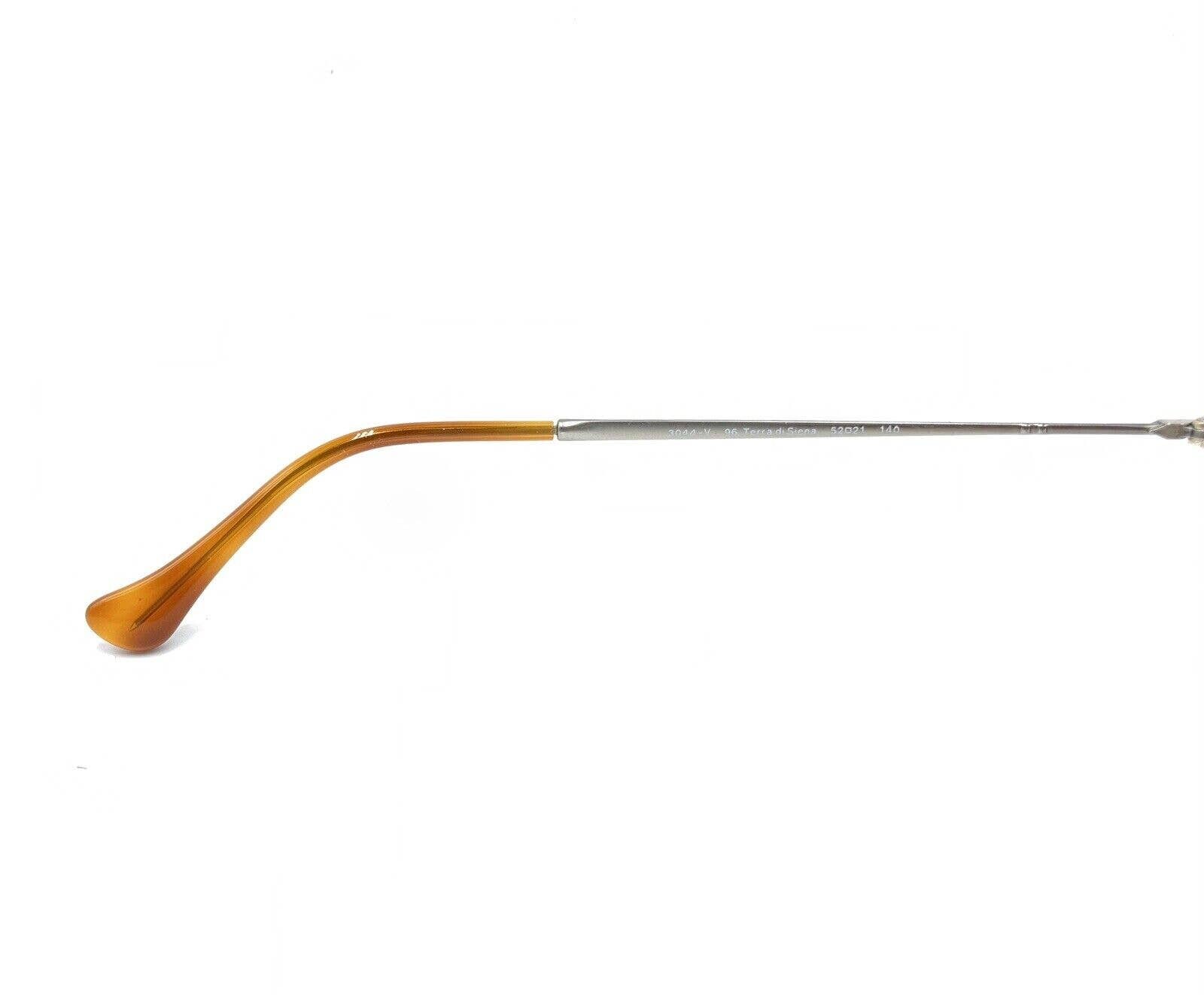 Persol 3044 sales