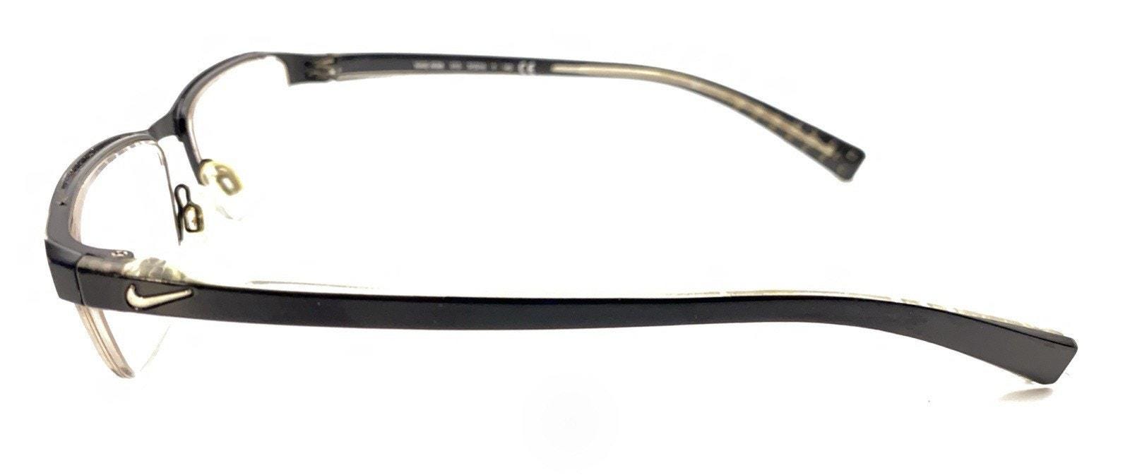 nike 8096 eyeglasses