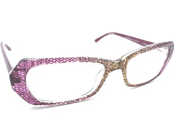BCBGMAXAZRIA Cv Sublime Grey Fade Sunglasses Frames Womens  display picture 1