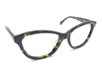Maui Jim Canna Sunglasses MJ769-03T Tortoise Cat Eye Frames  display picture 1
