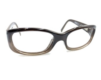 Maui Jim Punchbowl MJ-219-03 Sunglasses Womens Frames Only  display picture 1