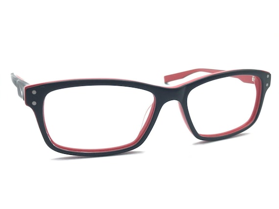 nike eyeglass frames for women