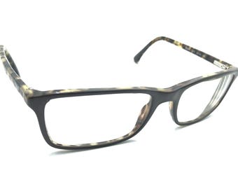 Emporio Armani EA3099F 5552 Women display picture 1