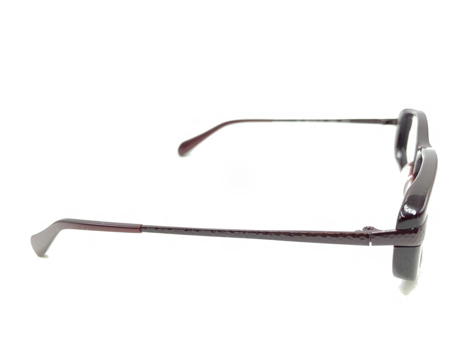 Oliver Peoples Idelle in Rococo Burgundy 0OV1314T__5325__P21__shad__qt_  main image 3