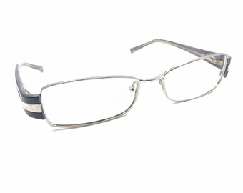 Guess Eyeglasses Frames GU 1564 TO 52-16-135‎ H6518 Guess Eyeglasses Frames GU 1564 TO 52-16-135 H6518 | eBay main image 2