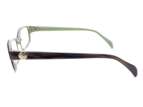 Kate Spade Elisabeth 0JDJ Brown Tortoise Eyeglass… - image 7