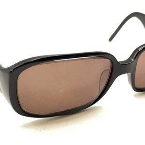 Authentic Valentino model 5345/S sunglasses, made in Italy Valentino 5345/S Eyeglass/Sunglass Frames 56[]17-125MM Italy  main image 3