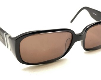 Valentino Sunglasses 5687/S G60N3 60-20-125 il_1080xN.6982898408_t8en.jpg main image 2