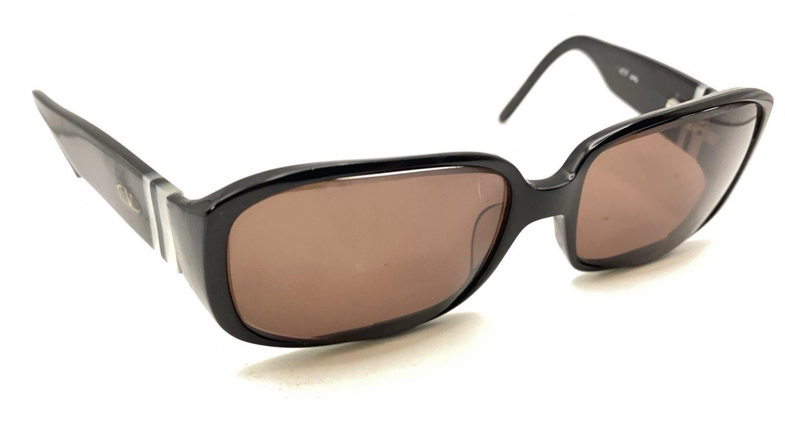 Authentic Valentino model 5345/S sunglasses, made in Italy Valentino 5345/S Eyeglass/Sunglass Frames 56[]17-125MM Italy  main image 2