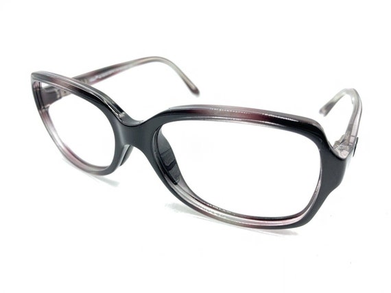 maui jim cloud break tortoise