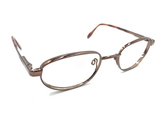 Serengeti georgetown sunglasses hotsell