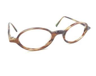 LIU JO LJ2719 215 Brown Tortoise Eyeglasses Frame 53-15-140 H18288‎ LIU JO LJ2719 215 Brown Tortoise Eyeglasses Frame 53-15-140  main image 4