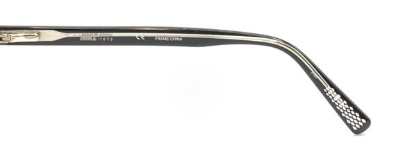 nike eyeglass frames 7242
