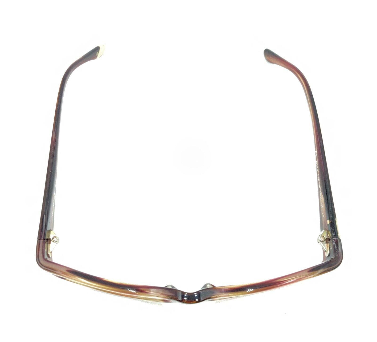 JUICY COUTURE SUNGLASSES JU 501/S 0JFE Y6 55•16•135 FRAMES ONLY JUICY COUTURE Sunglasses Frames JU501/S 0807 Y7 55 [] 16 135  main image 3