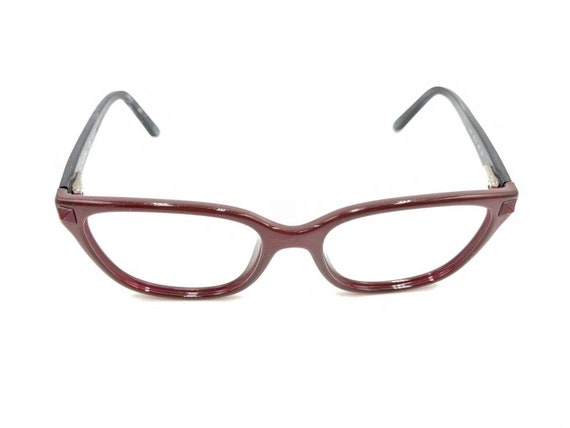 Valentino eyeglasses cheap v2677