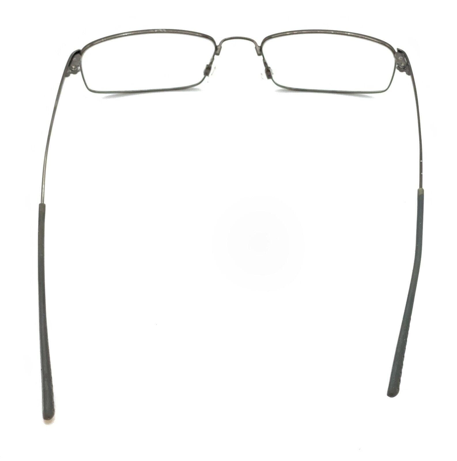 nike 4193 eyeglasses frame