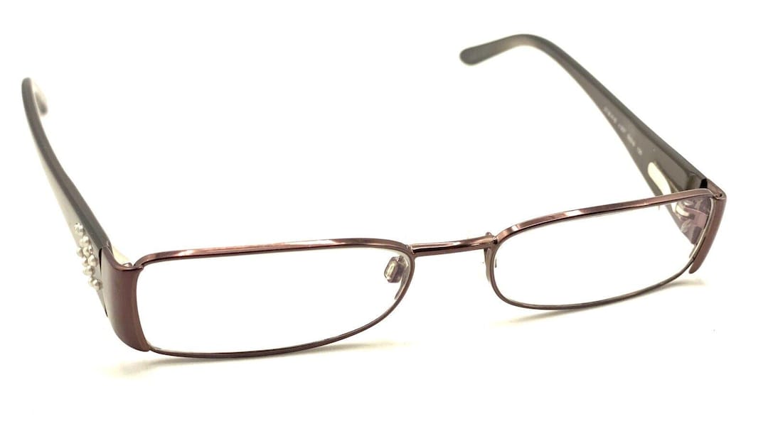 4点、ヒアル2点、アンテグラール、プレミエ アセテート ティンリムワイドスクエアサングラス - グリーン | CHARLES