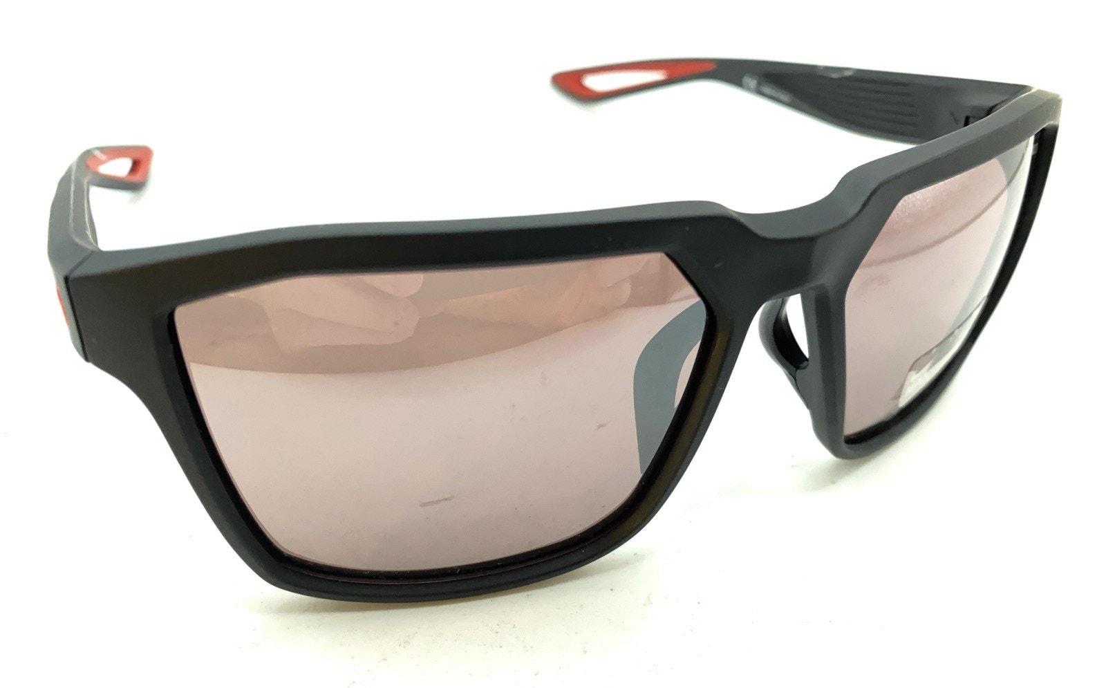 nike outlet sunglasses