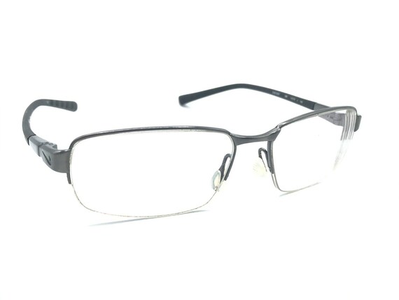 nike 6051 eyeglasses