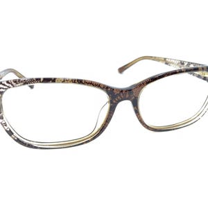 Valentino Cat Eye - Etsy display picture 1