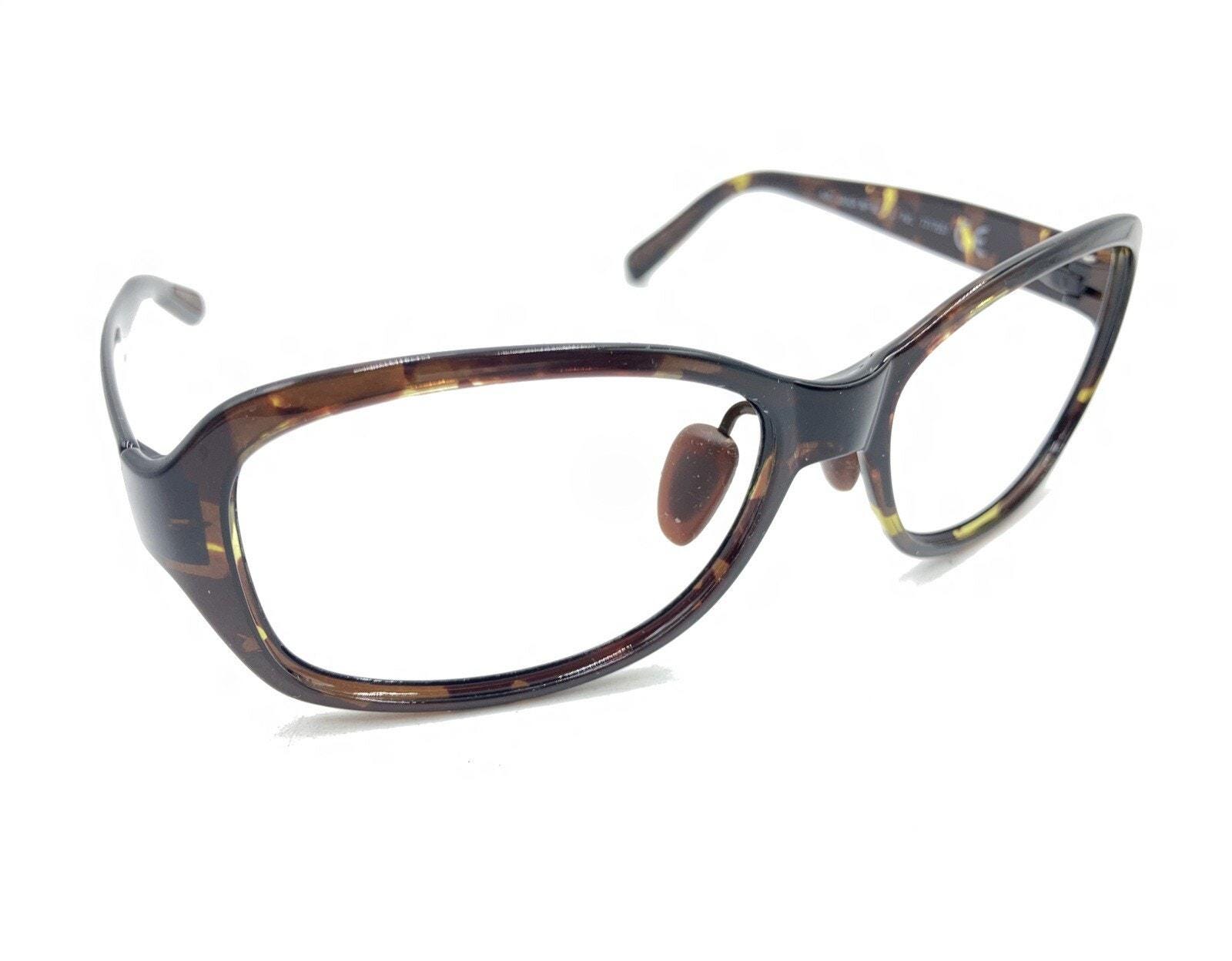 Maui Jim Japan KOKI BEACH MJ433-15T‎ 56-16-130 Havana Sunglasses Frame H12863 Maui Jim Japan KOKI BEACH MJ433-15T 56-16-130 Havana  main image 3