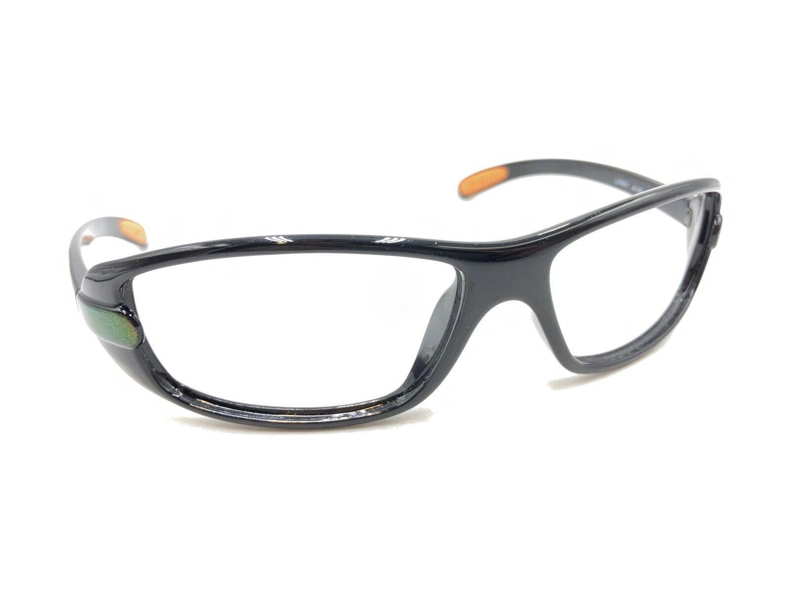 Killer Loop Eyewear - Etsy