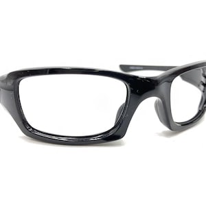 Oakley fives 2.0 サングラス ブラック フレーム K*O様 Oakley fives 2.0 サングラス ブラック フレーム グレ K*O様