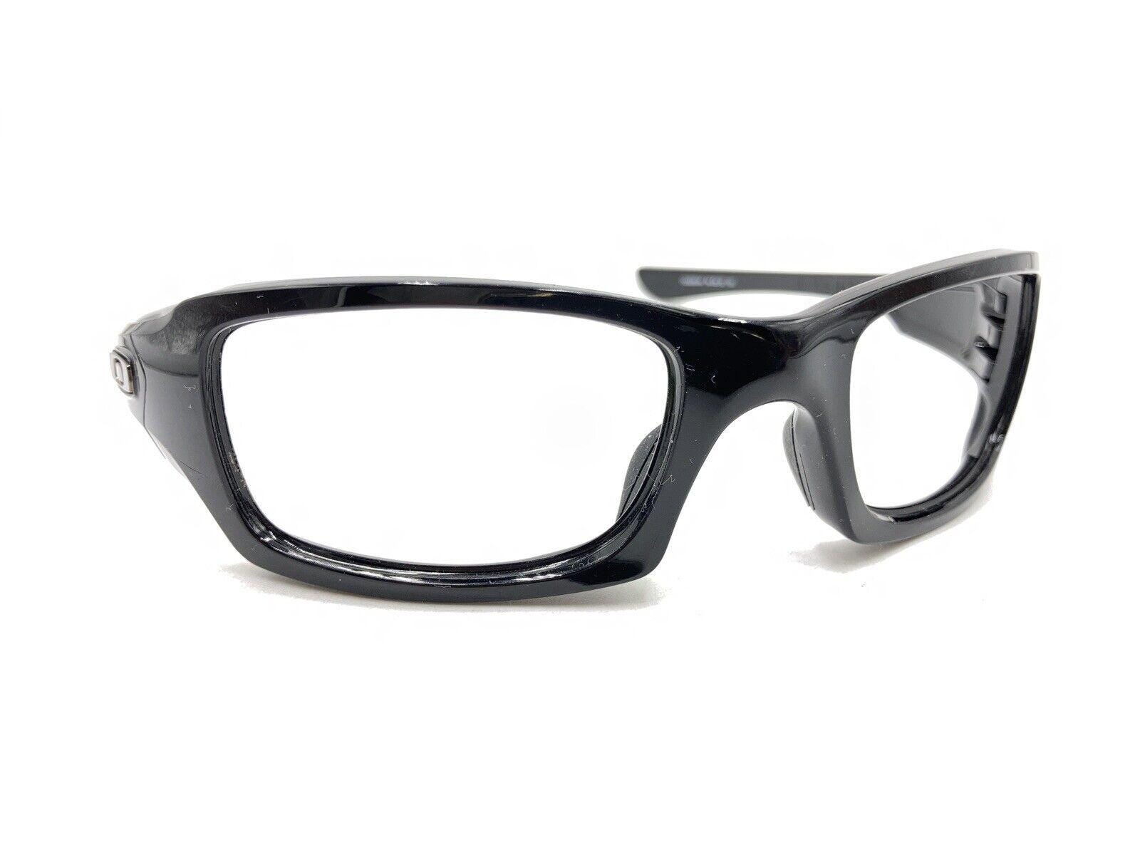 Oakley Fives 2.0 - Etsy