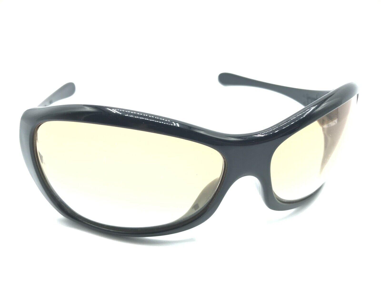 OAKLEY GRAPEVINE サングラス OAKLEYサングラスGRAPEVINE(グレープバイン)アジアンフィットモデル