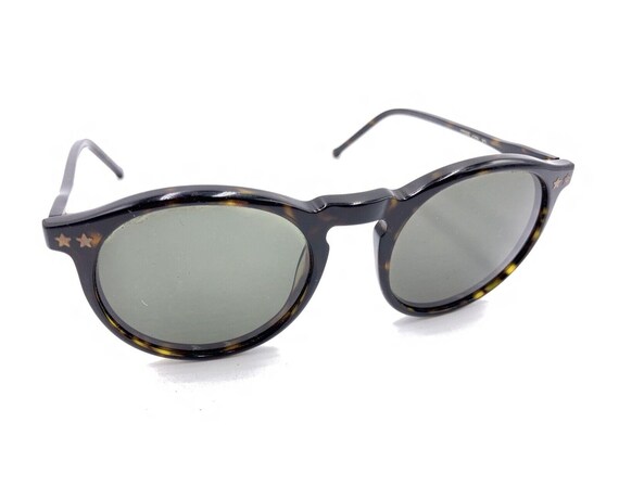 Wildfox Steff Sunglasses WILDFOX STEFF IN PINK WITH MIRROR LENS — NO SEASON LOS ANGELES main image 2