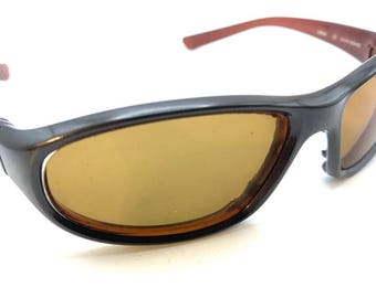 Silhouette SPX 1899 25 6053 Pink Gold Oval Eyeglasses Frames  display picture 1