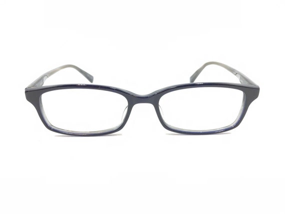 Oliver Peoples Grayson MARST Black Eyeglasses Fra… - image 6