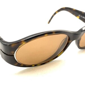 Mens Valentino Sunglasses - Etsy display picture 1