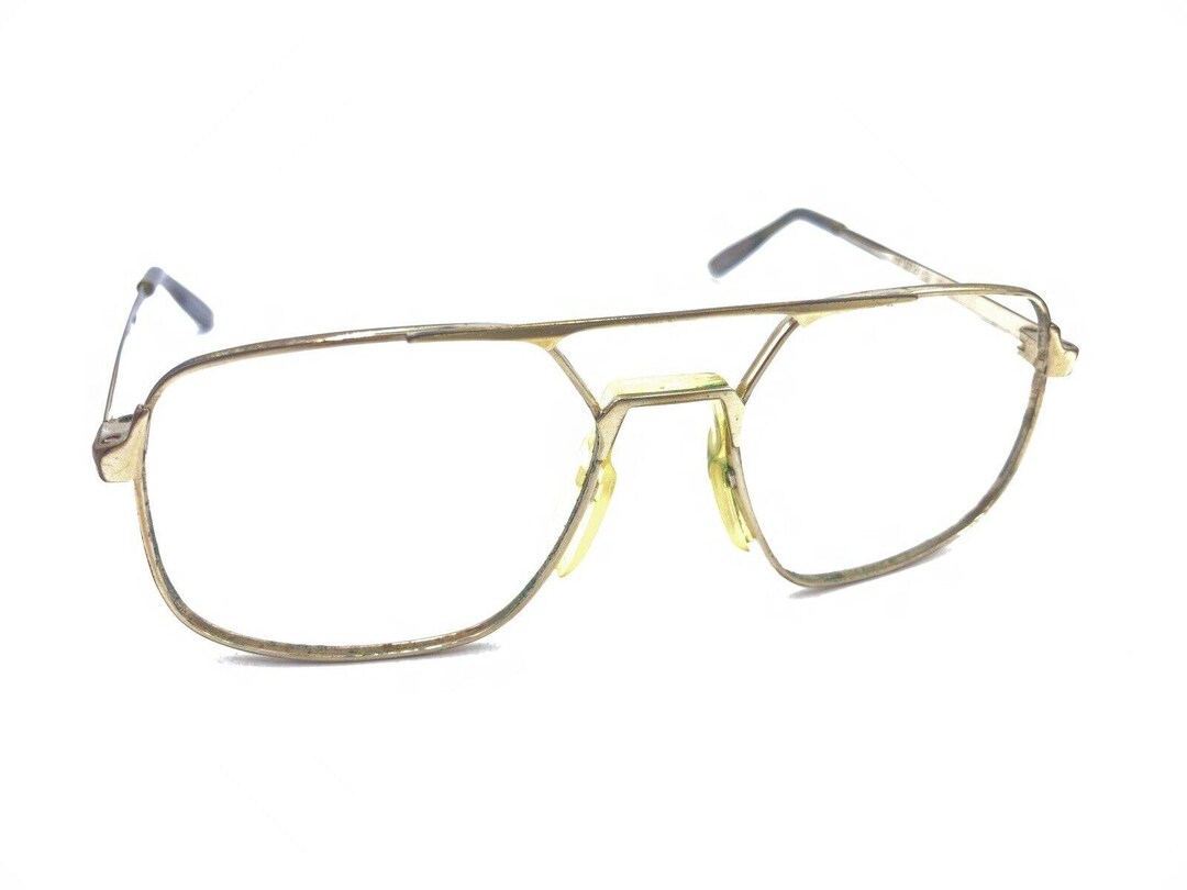 小物 F9800 AMERICAN OPTICAL Z87-2 Buy American Optical Z87 StyleGuard II AO Safety Eyeglasses