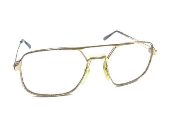 American Optical 　サングラス　87M ブランド古着】American Optical / アメリカンオプティカル AO