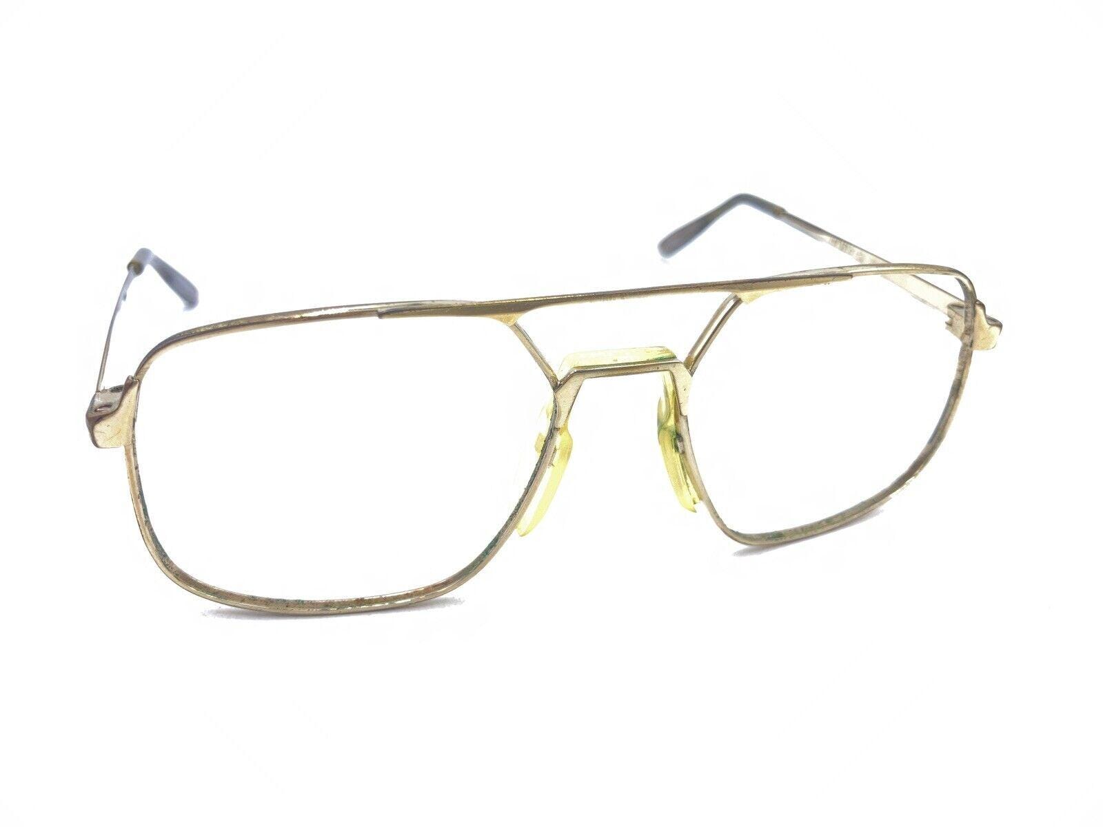 小物 American Optical safety glasses 46-20 Vintage American Optical Industrial Protective Eyewear