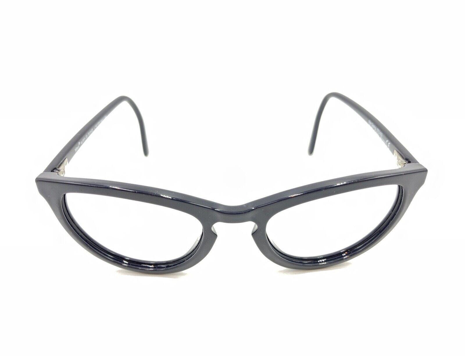 Maui Jim MJ813-03 star gazing STF-SG Black Sunglasses with logo hard black case Maui Jim 813 STAR GAZING main image 4