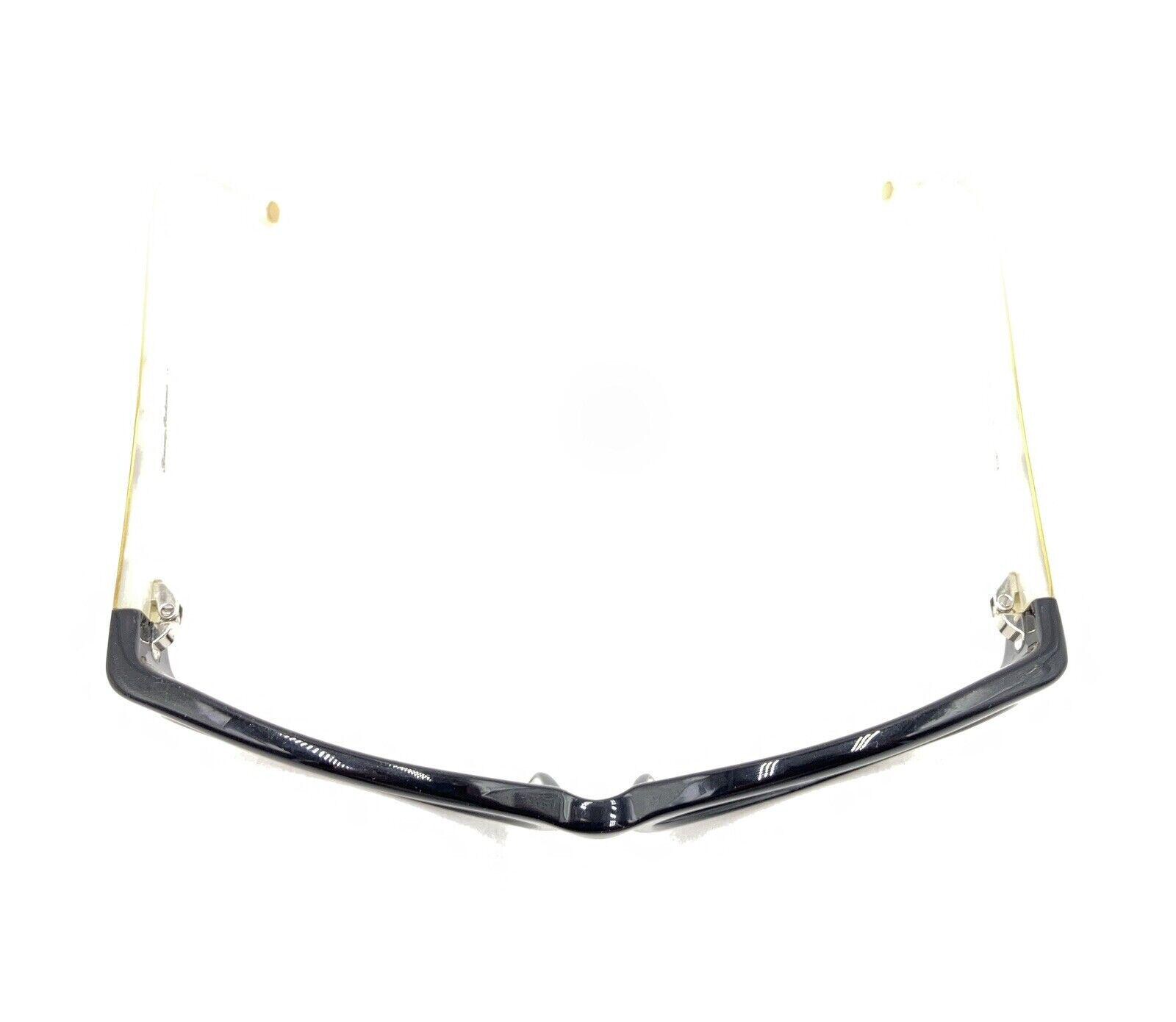 Tommy Bahama Women Sunglasses TB7043 Sandalous Black Marble White Gold Leaf 130 Tommy Bahama Womens Sunglasses - Etsy main image 4