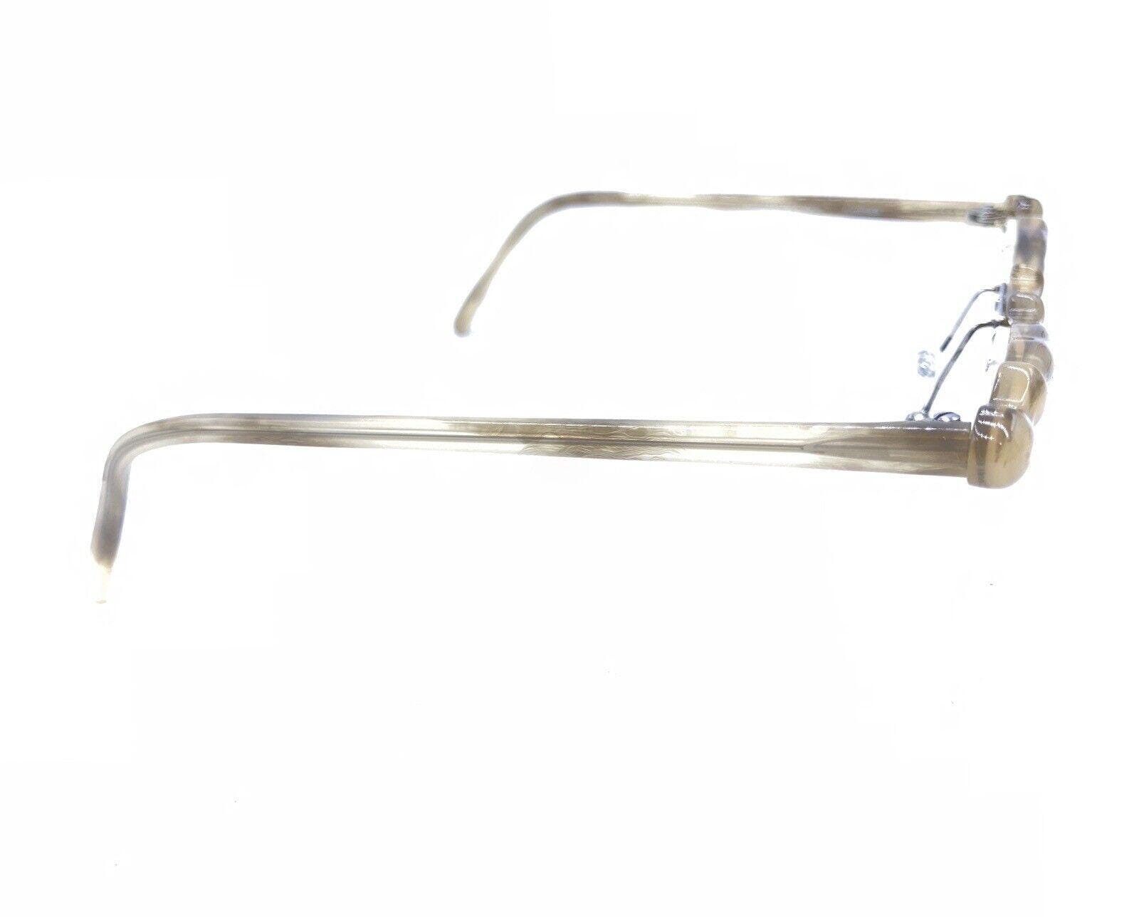 Design MASKE Berlin Psi BF 眼鏡 メガネ フレーム