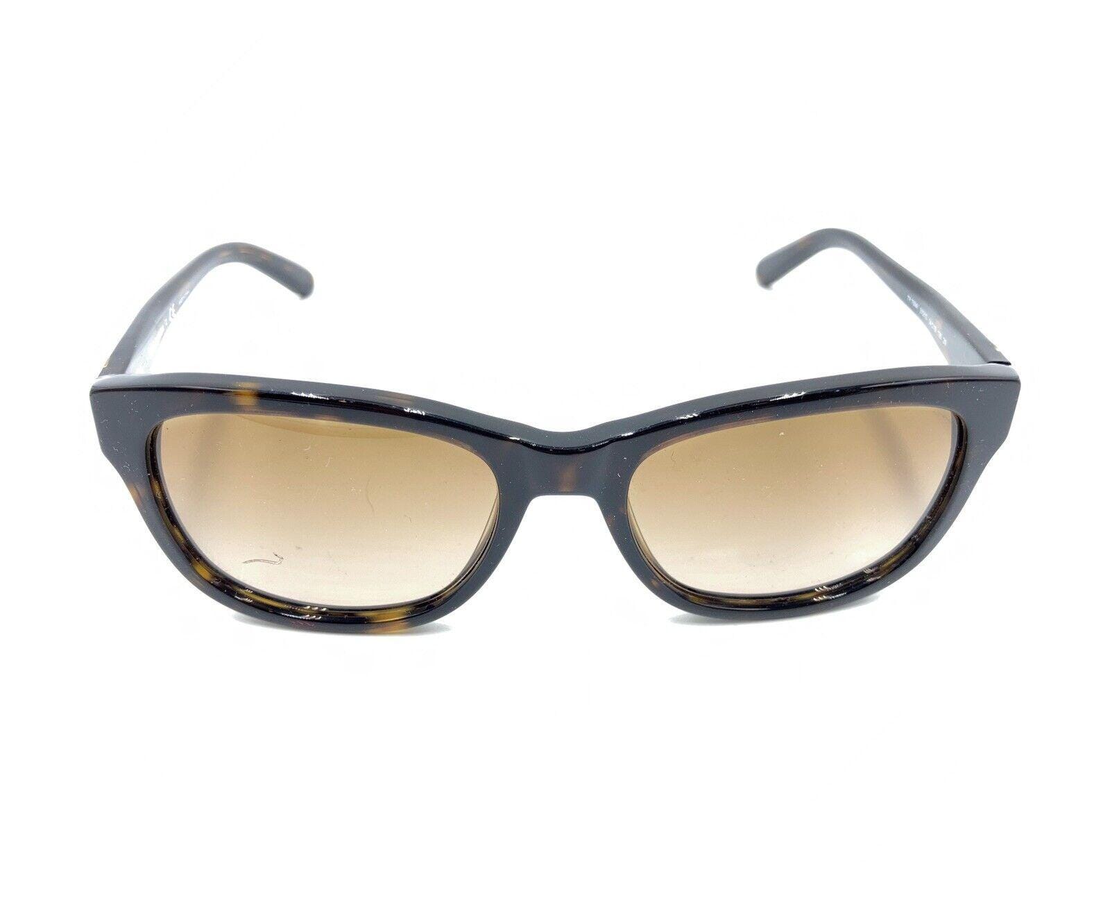 Tory Burch TY7044 Black Frame  #E78S Pre-owned Eyeglasses Amazon.com: Tory Burch Eyeglasses TY 2140 U 1709 Black  main image 3