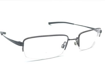 nike 4195 eyeglasses