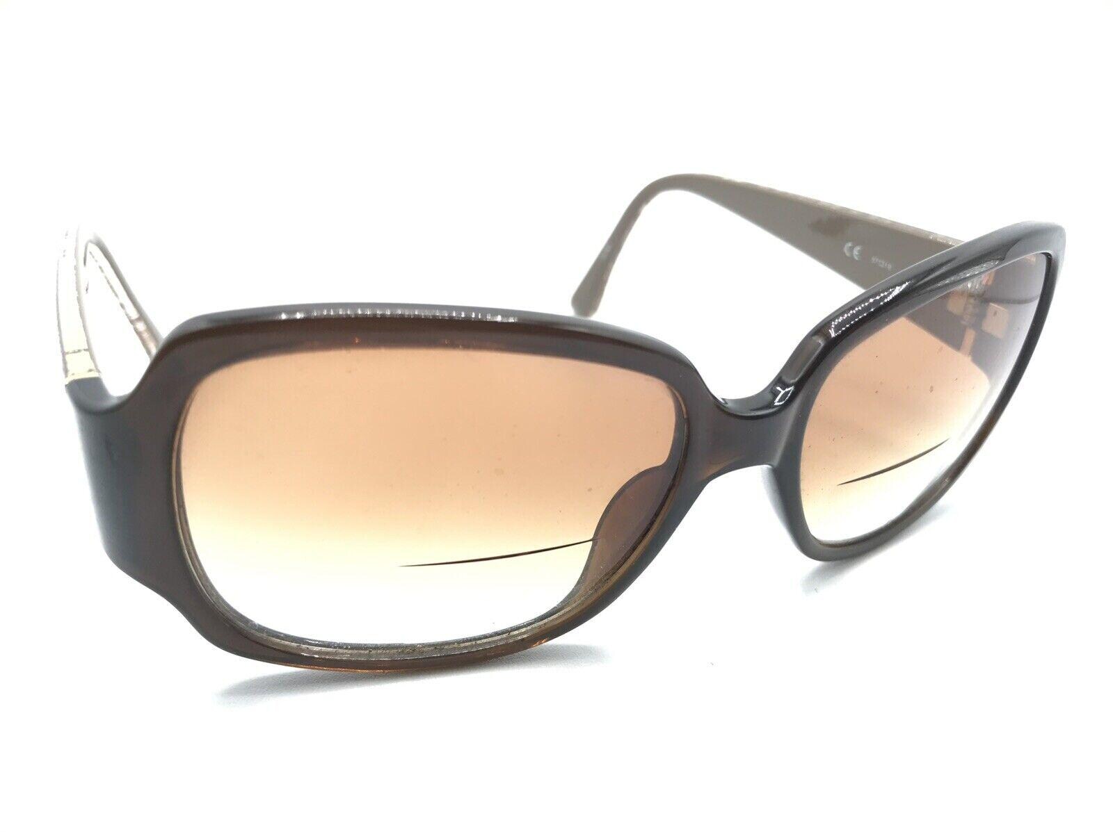 Michael Kors M2747S Sunglasses Michael Kors M2747S Mauritius Women main image 4