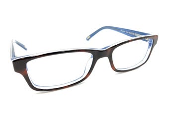 Polo Ralph Lauren Sunglasses Cat Eye RA5160 1116/14 Tortoise  display picture 3