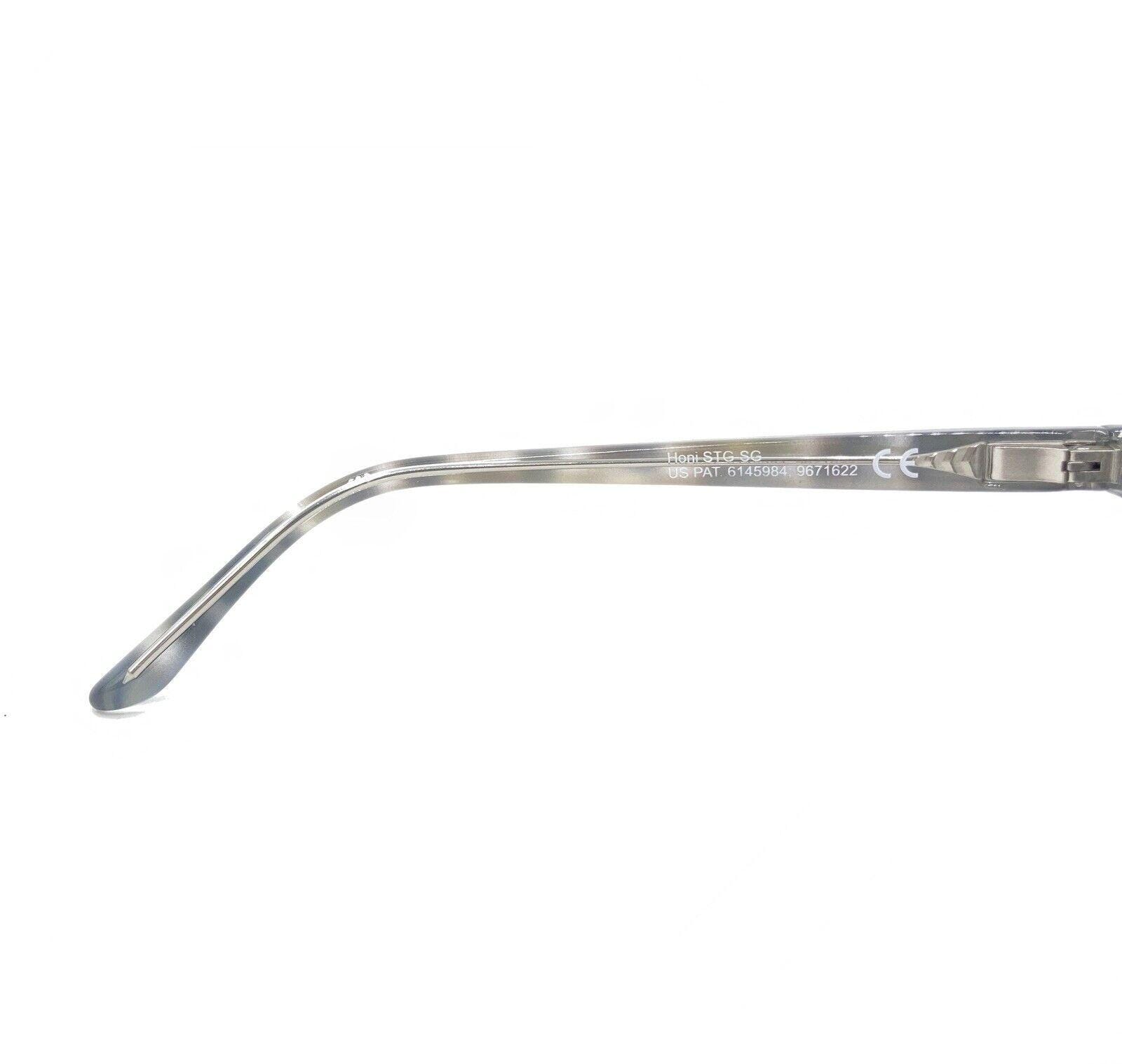 Maui Jim MJ-758-11S Tortoise Gray Cat Eye Sunglasses Gray Polarized Lenses 54mm Amazon.com: Maui Jim Women main image 2