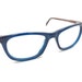 see more listings in the Warby Parker section