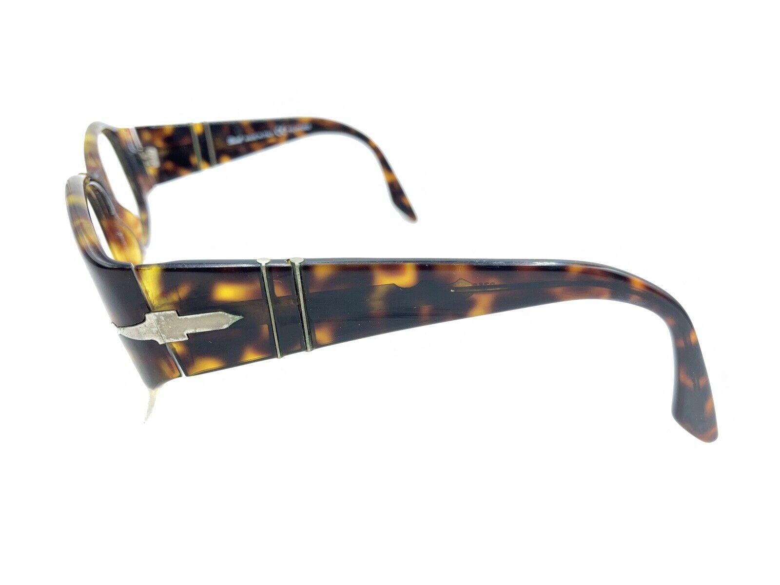 Persol Sunglasses 2756-S 24/57 Polarized Italy 55-16-135 Persol Sunglasses 2756-S 24/57 Polarized Italy 55-16-135  main image 3