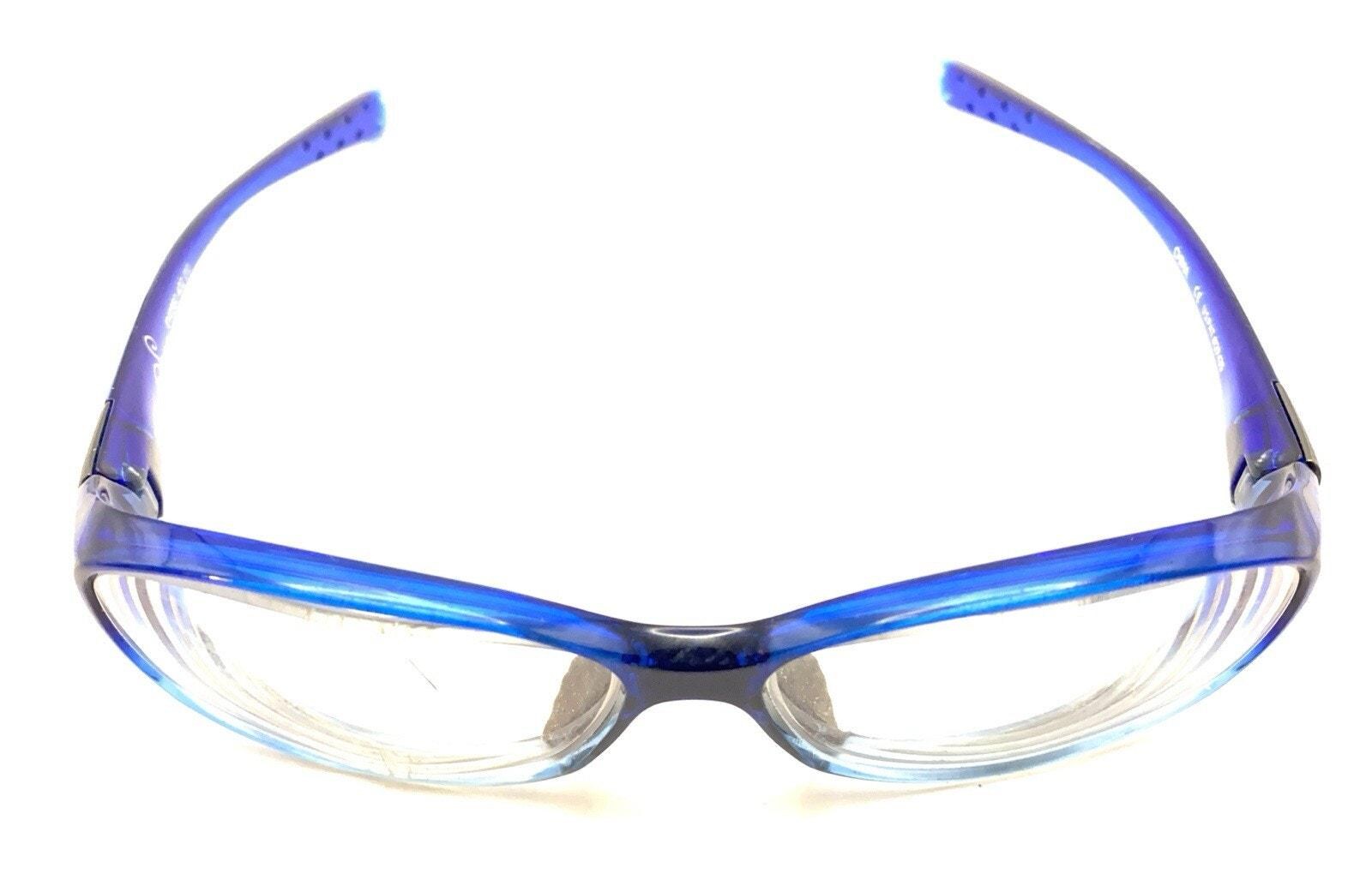 nike siren ev0580 sunglasses