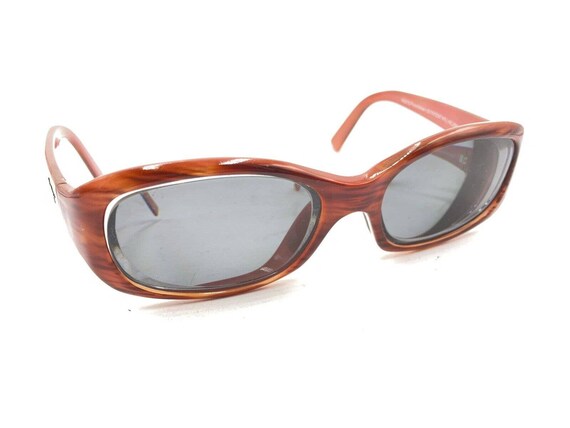 Maui top jim punchbowl