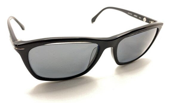 Calvin Klein CK5810 001 Black Sunglasses Frames 54-17 145  display picture 1