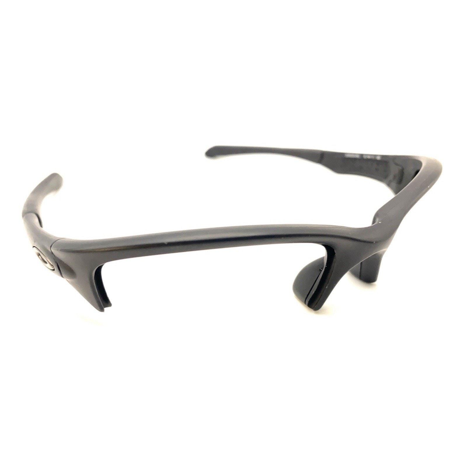 Oakley Half Jacket - Etsy